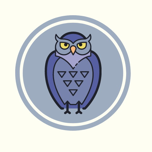 Wiseway Advisory LLC