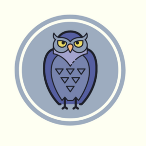 WISEWAY ADVISORY LLC